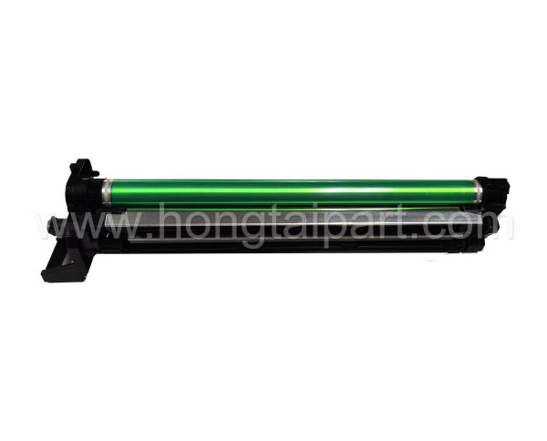 Unidade de cilindro para Konica Monica DR312