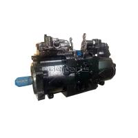 Bomba hidráulica de Main Pump SK330-10 SK350-10 LC10V00041F1 da máquina escavadora de Belparts para Kobelco