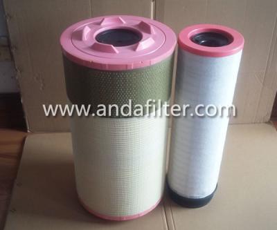 High Quality Air Filter For MERCEDES-BENZ A4760940004