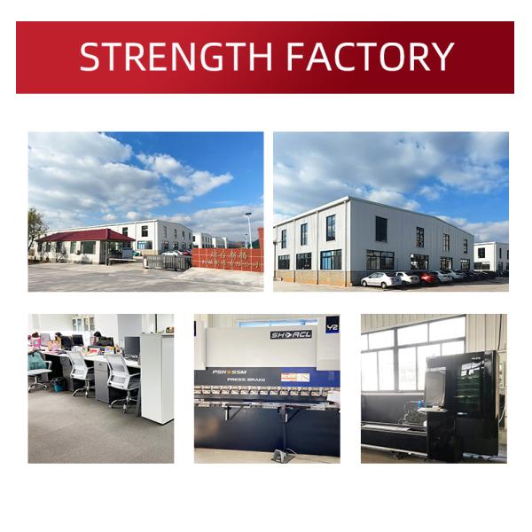 SUS304 Peanut Butter Cooling Machine Almond Peanut Cooling Equipment Heat Exchange Machine