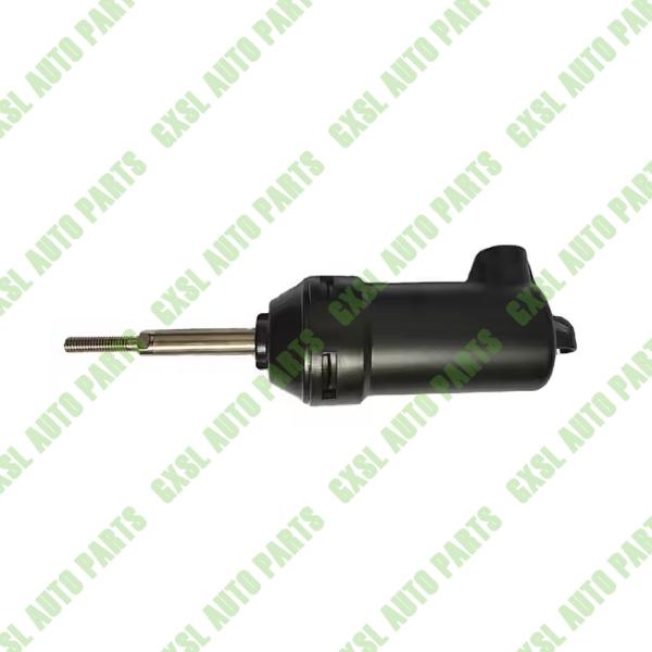 For Ferrari 458 Intake Manifold Pneumatic Actuator OEM 258761