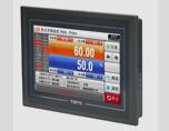 IEC 60068 Programmable Mini Benchtop Temperature and Humidity Test Chamber 36L