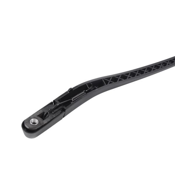 Womala Rear Wiper Arm 31333470 For XC90 2003-2014