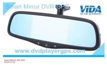 Hot china car gps with HD DVR,Bluetooth,MP5,FM Transmitter,Capacitive Panel HDD 1080P