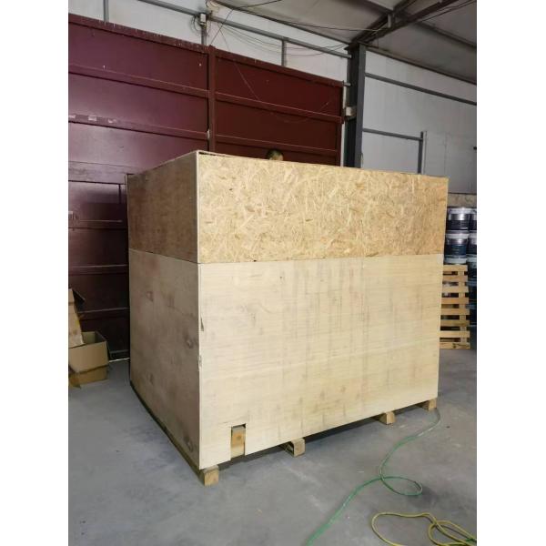 QST30 Cummins Engine Assembly The Best Choice for Heavy-Duty Application