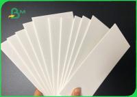 o papel excelente da absorção de água de 18PT 22PT cobre para a pousa-copos da bebida