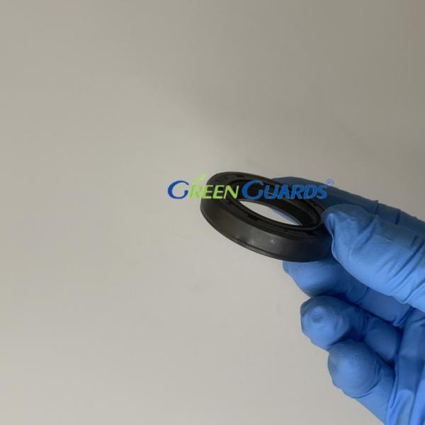 Lawn Mower Parts Seal GM806181 Fits Deere Lawn And Garden Tractors