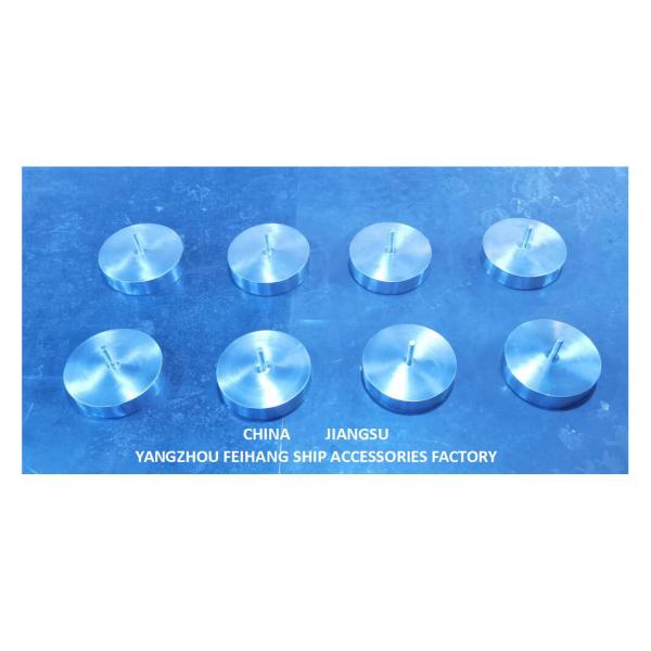 533HFB-200A НЕРАСНЫЙ СТЕЛ ПЛАТАННЫЙ ДИСК для воздушного отверстия НЕРАСНЫЙ СТЕЛ ПЛАТАННЫЙ для воздушного отверстия