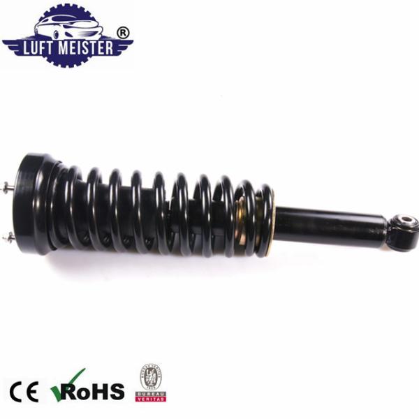 Suspension Coil Spring Conversion Kit for JAGUAR XJ Light Fix