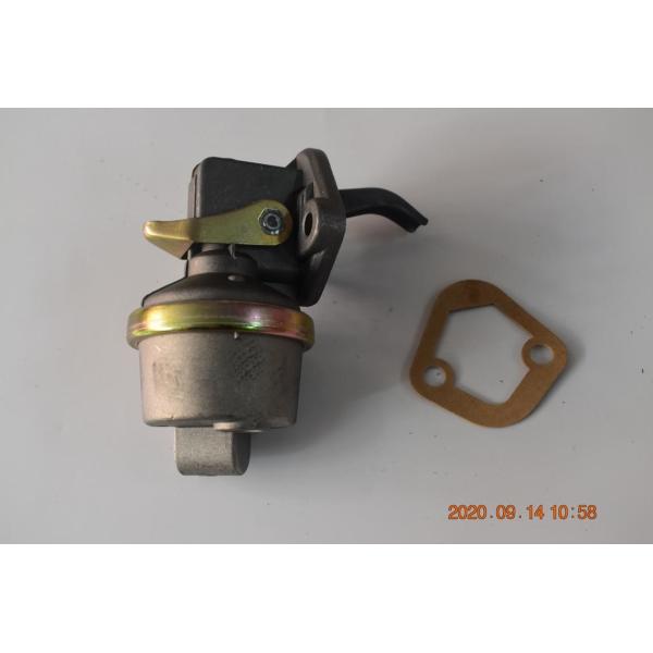 3904374 3904374 4BT 6BT Части дизельных двигателей 3904374 Насос для перекачки топлива для Cummins