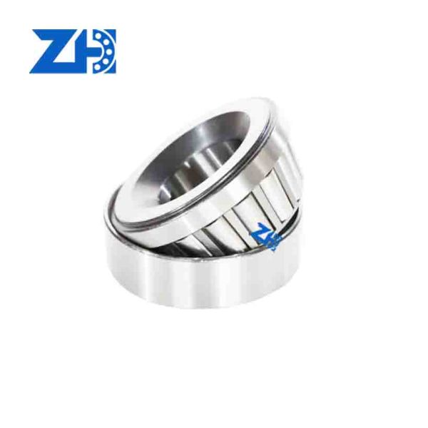 tapered roller bearings 10079/560 SIZE:560*750*91.5mm