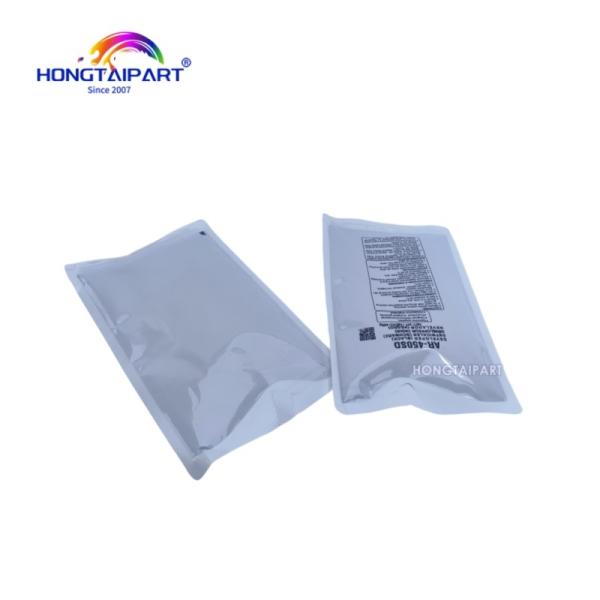 Совместимый порошок для разработчиков для Sharp AR 450MD 450DV 450ND 350LP 350P 350 Series 450LP 450P 450 AR450MD AR450DV AR450ND