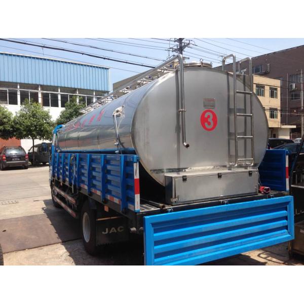 Автоматическая конвейерная система Стерилизатор стеклянных банок для второй стерилизации при производстве соков