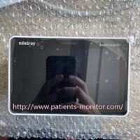 BeneVision N1 Mindray 3 dans 1 moniteur patient avec 5,5