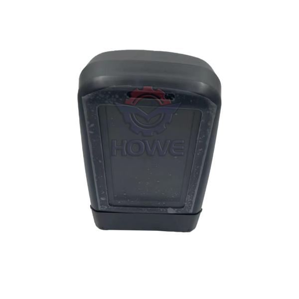 High Guarantee Excavator Parts E312D E315D E319D E320D Monitor Display Screen 384-3457 247-5174