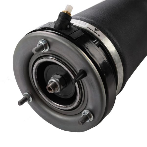 Top Grade Front Air Shock Absorber , BMW Suspension Parts For X5 OE 37116757501