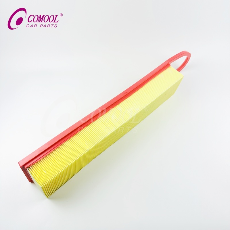 COMOOL Engine Air Filter Element 13717534825 for Mini CooperOne Paceman Countryman Coupe Cabrio