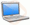 Laptop 12.5 дюймовый компьютерный монитор LCD панель NV125FHM-N82 16.7M Цвет 1920*1080 пикселей 600 Cd/M2 30Pin