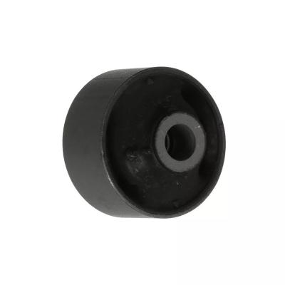 Peças de suspensão de reboque de borracha de borracha de controle de braço MN184133 4013A426 para MITSUBISHI OUTLANDER CY2A CY4A 0