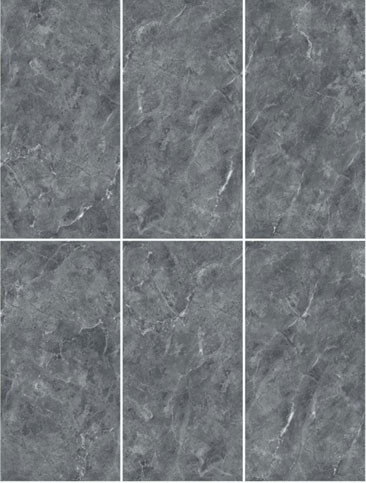 Aegean Sea Grey 600x1200mm Matte Outdoor Stone Tile