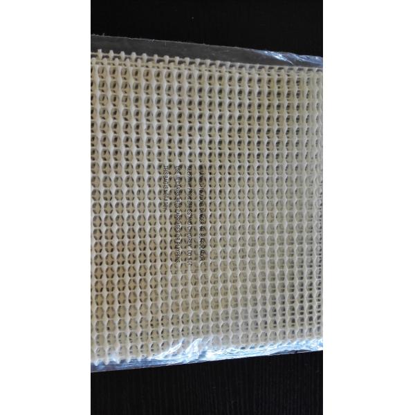 260 Gsm Проветриваемая антискользящая сетка Пчеловодство Пчеловодческий костюм Пчеловодческая защитная оболочка