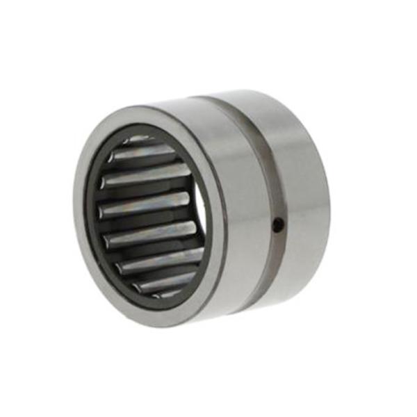 38*48*20 Size High Precision Needle Roller Bearing NK 38/20 for Machinery
