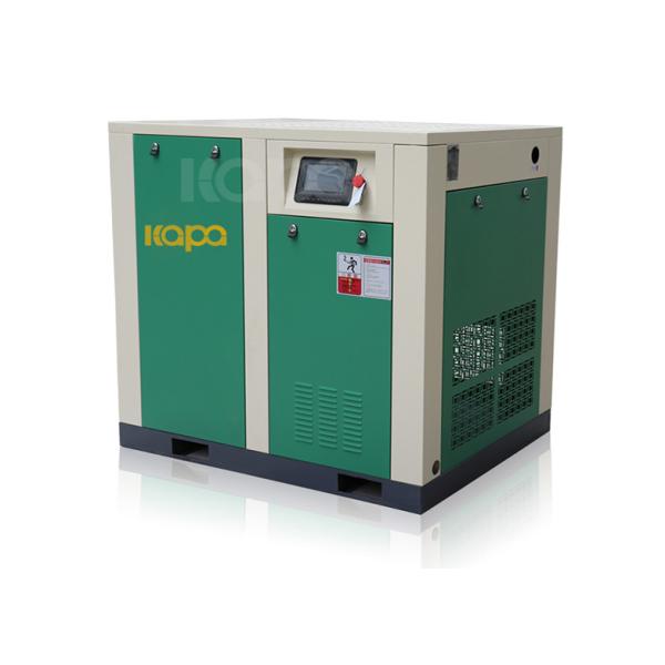 Screw Air Compressor Manufacturers Direct Sales 90kw 15m3/Min Rotary Screw Air Compressor
