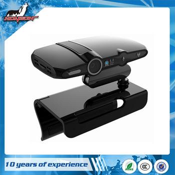 HD2 Allwinner A20 1.5GHz ARM Dual-core A9