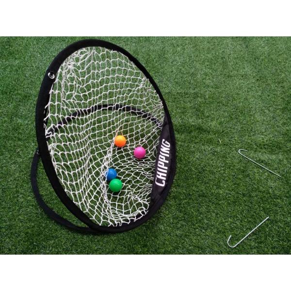 golf chipper net , golf chipping net , golf target net , golf net , chipper net , chipping net