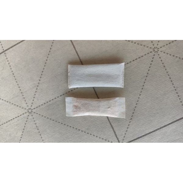 Blueberry Flavor Nootropic Pouches for Energy Providing and Focus Enhance 20pcs/box
