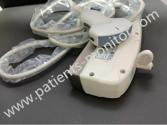 GE 4C-RC Ультразвуковой передатчик для ультразвуковой машины Logiq C5 Premium / Venue R2