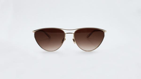 Ultralight titanium Sun Glasses Fashion designer Mirrored Sunglasses Reflective for Mens and Womens with UV 400