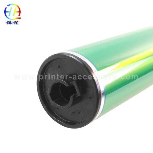OPC Drum German For Sharp MX M4051 M4070 M4071 M5050 M5051 M5070 M5071