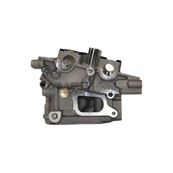 Hyundai 2.0 GDI Kia Car Cylinder Head 22100-23760 2210023760