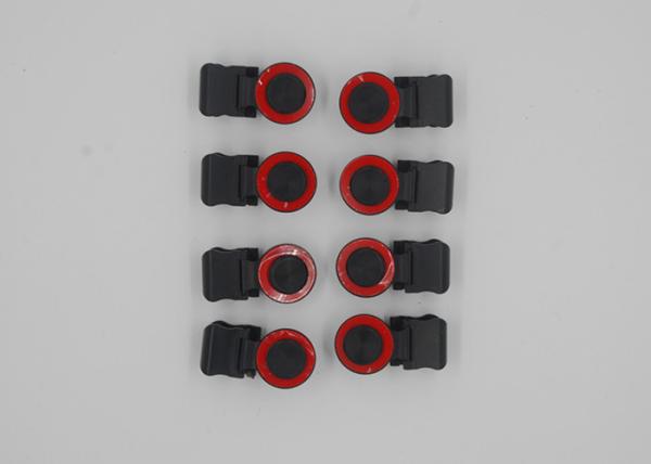 Mobile joystick game controller for HOT game King glory with friends