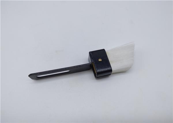 Escova branca de Roland 700 da escova do alimentador de Roland Printing Machine Spare Parts