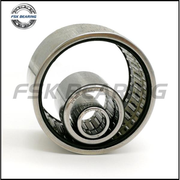 Gcr15 HF4820 HF4220 HF485620 One Way Clutch Bearing 48*50*20mm For Unidirectional Rotation Device
