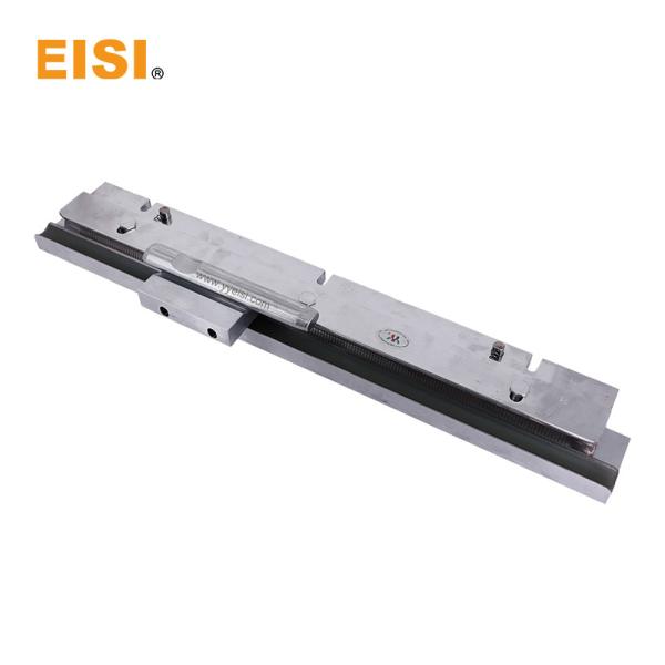 縛り付け機械のスペアパーツ 縛り付け機械のカビ