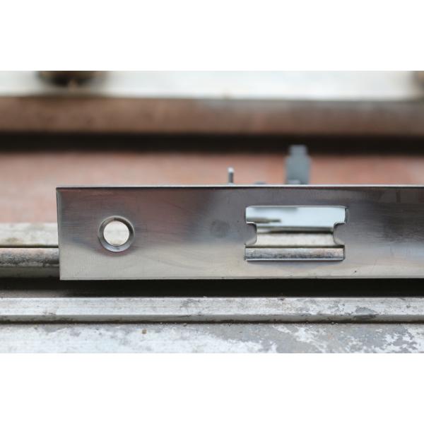 Сварщик пятна сварочного аппарата пятна Локсет пневматический/плиты Локсет