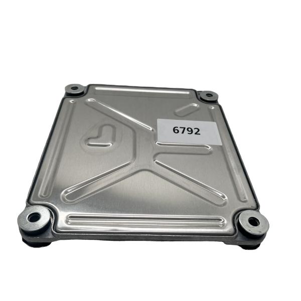 Encontrar las piezas eléctricas perfectas para el control de la placa 6792 garantizado
