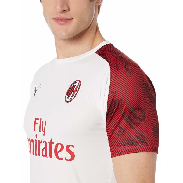 OEM ODM Competition Clothing , Soccer Practice Jerseys With Sponsor Logo