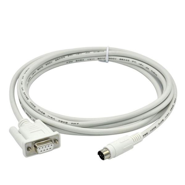 AB | 1761-CBL-PM02   |  Cabo