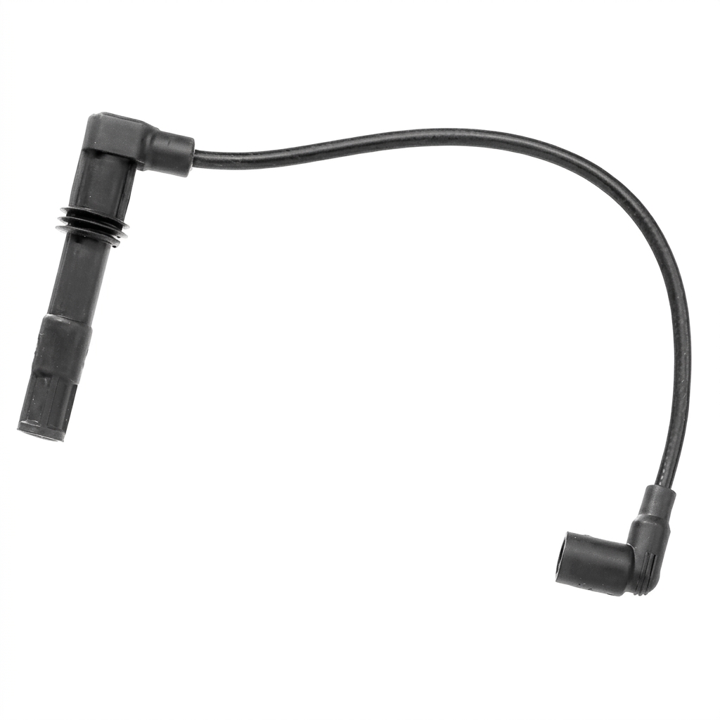 Ignition Wire Set - OE: 036 905 483 G
