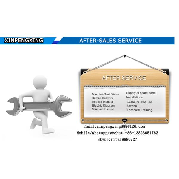 380В высокоскоростная наклейка маркировка режущая машина промышленная 11кВт