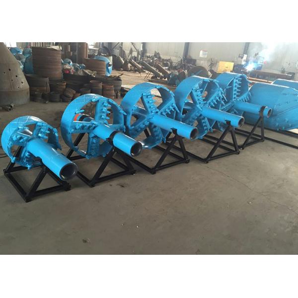 Сваривая рейбор летучей фрезы NC38, сверлить длины 180mm задний Reaming