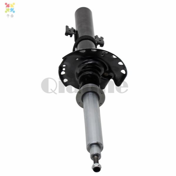 Rear Left  Land Rover Evoque L538 with Magnetic Shock Absorber LR079420, LR024440 in stock