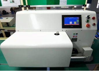 Dongguan Jianzhou Electronics Co., Ltd