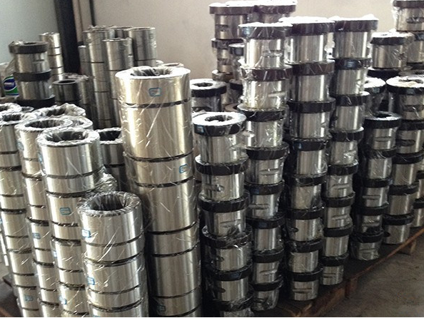 Front Cover bushings Hydraulic Breaker Parts For SB50/SB70/SB81/GB8AT/SB81N/SB121/SB131/NPK10XB/HB20G/HB30G