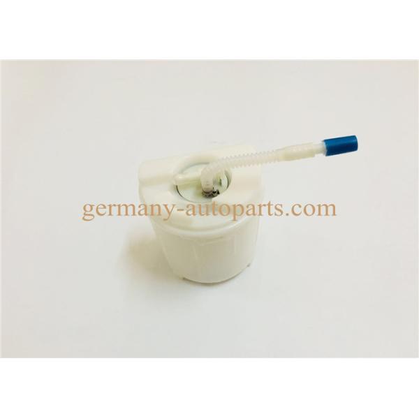 Volkswagen Golf R32 Car Parts Fuel Pump , 8L9 919 051 G Advance Auto Parts Fuel Pump