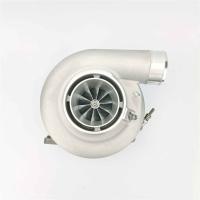 MS-TECH Turbo G-Series G40-900 Turbocharger 860777-5003S For 757707-0027 757707-0028